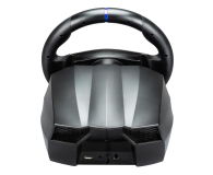 Subsonic SV 850 - 1206385 - zdjęcie 4